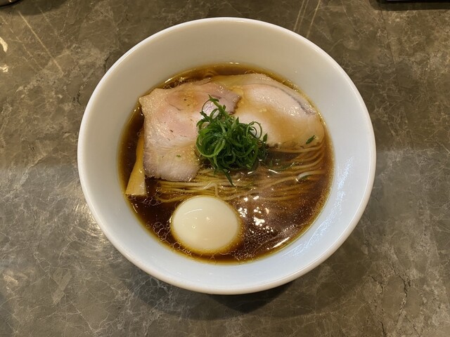 RAMEN ROOM 18的實拍高清圖