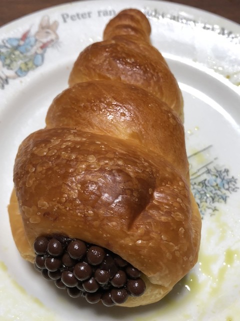 recommendations image for サンドルシェ 茗荷谷店