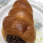 recommendations for サンドルシェ 茗荷谷店