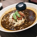 recommendations for 四川酒家 福龍