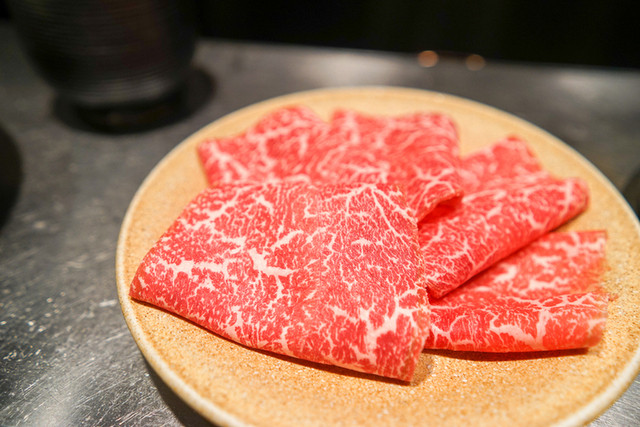 recommendations image for しゃぶ玄
