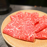 recommendations for しゃぶ玄