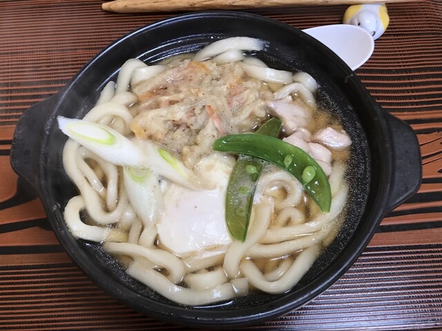 じっかてい的实拍高清图
