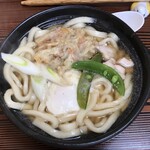 じっかてい的实拍图