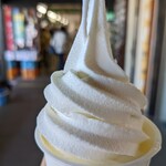 recommendations for ミルク工房 ビュープラザ店