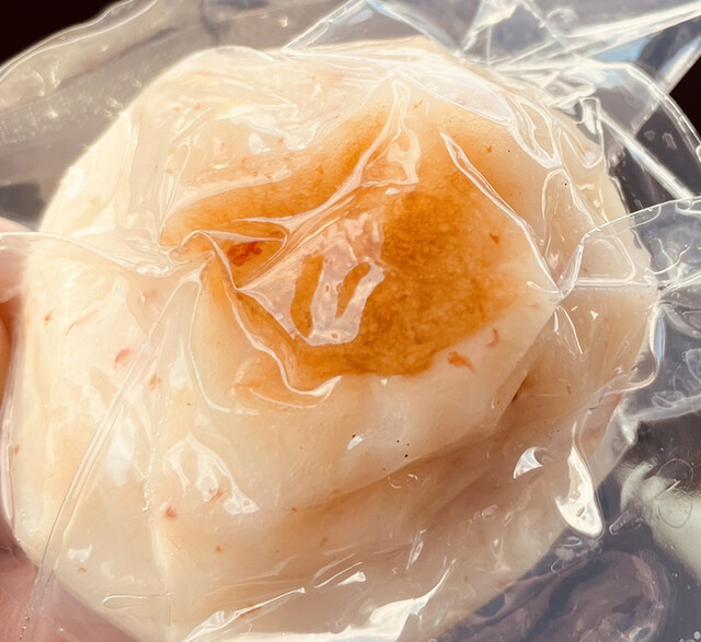 北見食品工業株式会社 直売店的实拍高清图