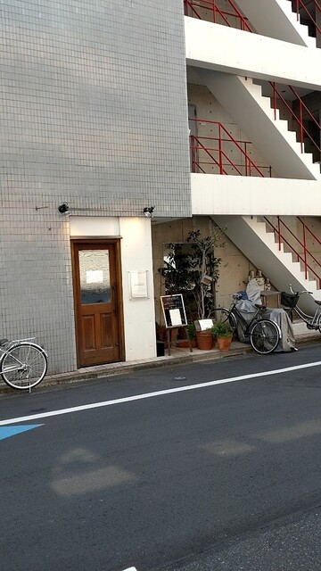 recommendations image for ラ・ゴレーナ