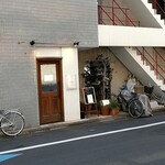 recommendations for ラ・ゴレーナ