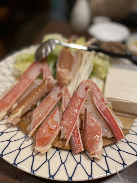 recommendations image for 呑道楽