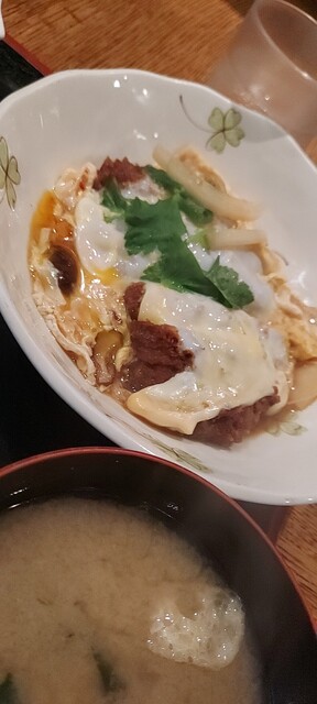味の巣 円山的实拍高清图