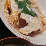 味の巣 円山的实拍图