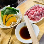 さっぽろ くい亭的实拍图