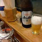 recommendations for ぽんぐさ