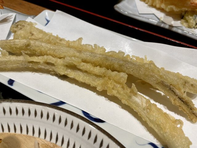 recommendations image for 十割そば　素屋