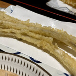 recommendations for 十割そば　素屋