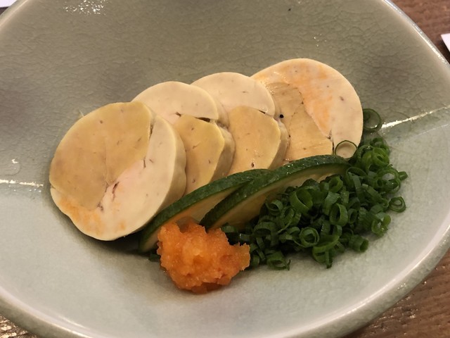 海人 鍛冶町店的實拍高清圖