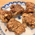 MEGAドン･キホーテ 新世界店的實拍圖