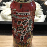 recommendations for あおもり北彩館 東京店