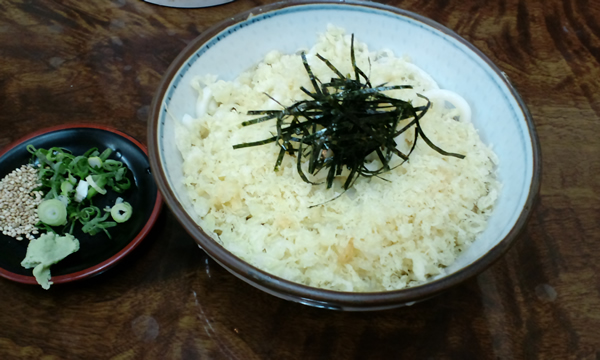 recommendations image for 梅花堂