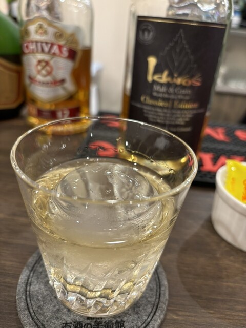 お酒の美術館 白山店的實拍高清圖
