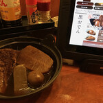 さくら水産 新大阪東口的實拍圖