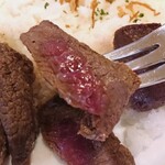 レストラン スネービット的实拍图