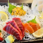 星野リゾート トマム ザ・タワー的实拍图