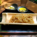 recommendations for だんごあん