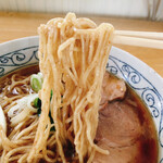 富良野とみ川的實拍圖