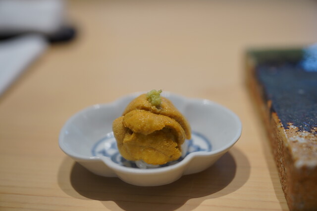 recommendations image for 3110NZ by LDH Kitchen