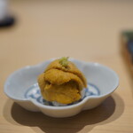 recommendations for 3110NZ by LDH Kitchen