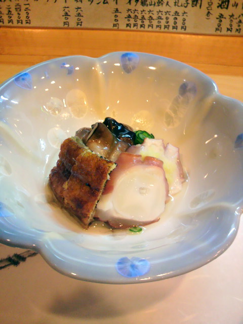 recommendations for ほく泉　大さこ