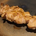 池田商店的實拍圖
