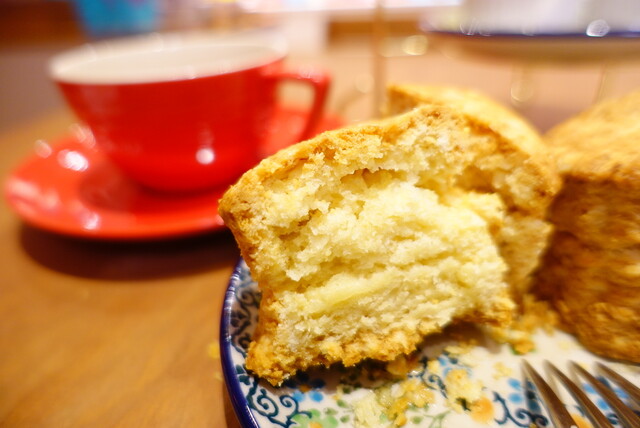 MLESNA TEA的實拍高清圖