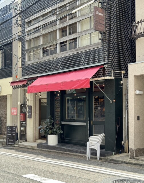 THE BAKE的實拍高清圖