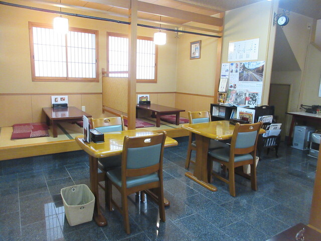 森本うなぎ屋的实拍高清图