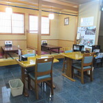 森本うなぎ屋的实拍图