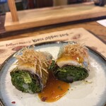 recommendations for ビストロ ミートマン