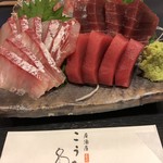 居酒屋こうた的實拍圖