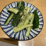 recommendations for 居酒屋 ニューエビスノ
