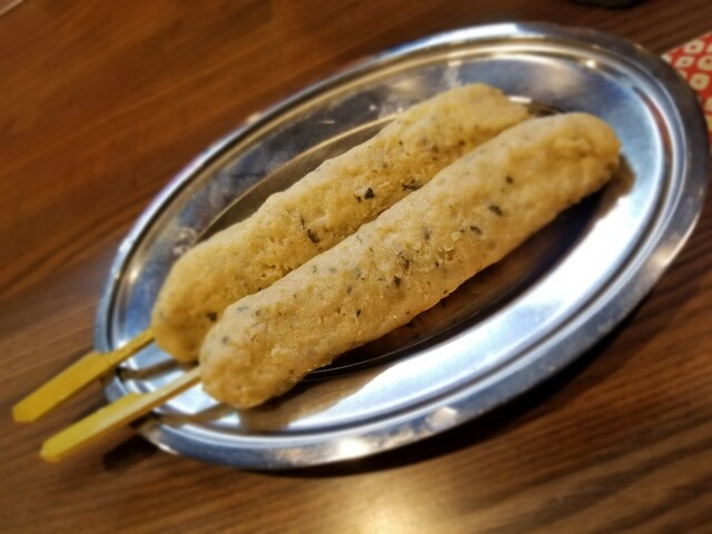 北見ほるもん酒場 祭りや的实拍高清图