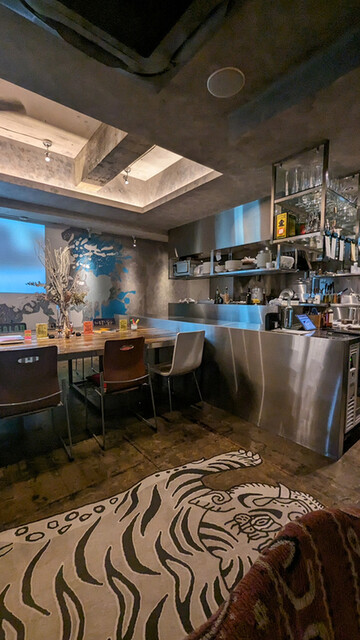 365×3的實拍高清圖