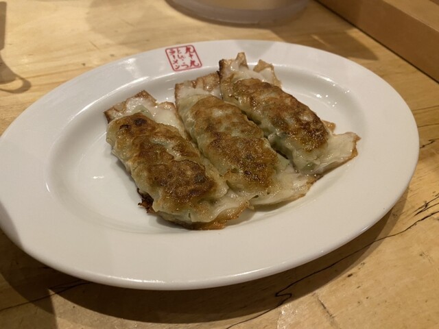 九十九ラーメン 恵比寿本店的實拍高清圖