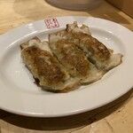 九十九ラーメン 恵比寿本店的實拍圖