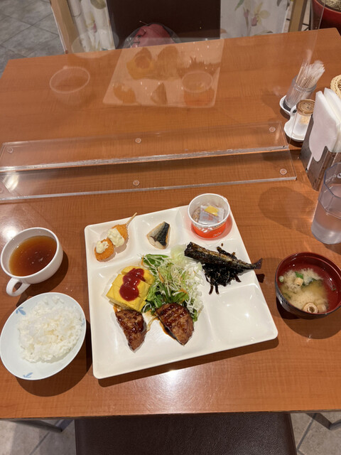 サンホテル的实拍高清图