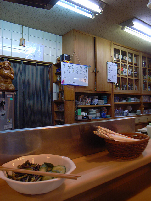 recommendations image for とり菊