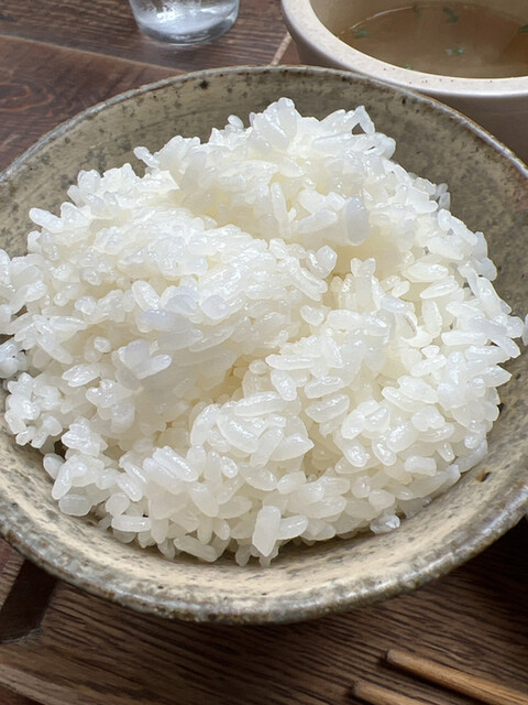 SAN的實拍高清圖