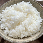 SAN的實拍圖