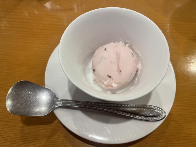 三海の華的實拍高清圖
