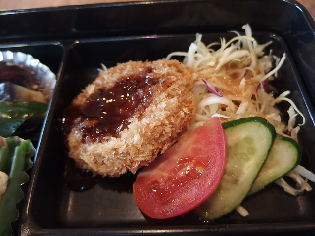 recommendations image for 室蘭プラザホテル